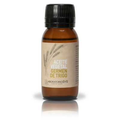 Laboratorio SyS Raumduft Essenz Mango – 50 Ml, Für Zerstäuber & Luftbefeuchter, Hebt Die Stimmung