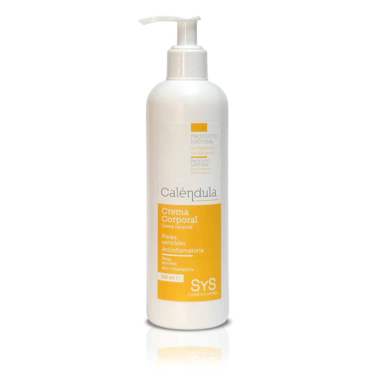 Laboratorio SyS Mango Raumduft – 50 Ml ätherisches Öl Für Zerstäuber & Luftbefeuchter – Für Gute Laune & Entspannung