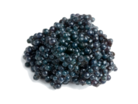 Extracto Caviar