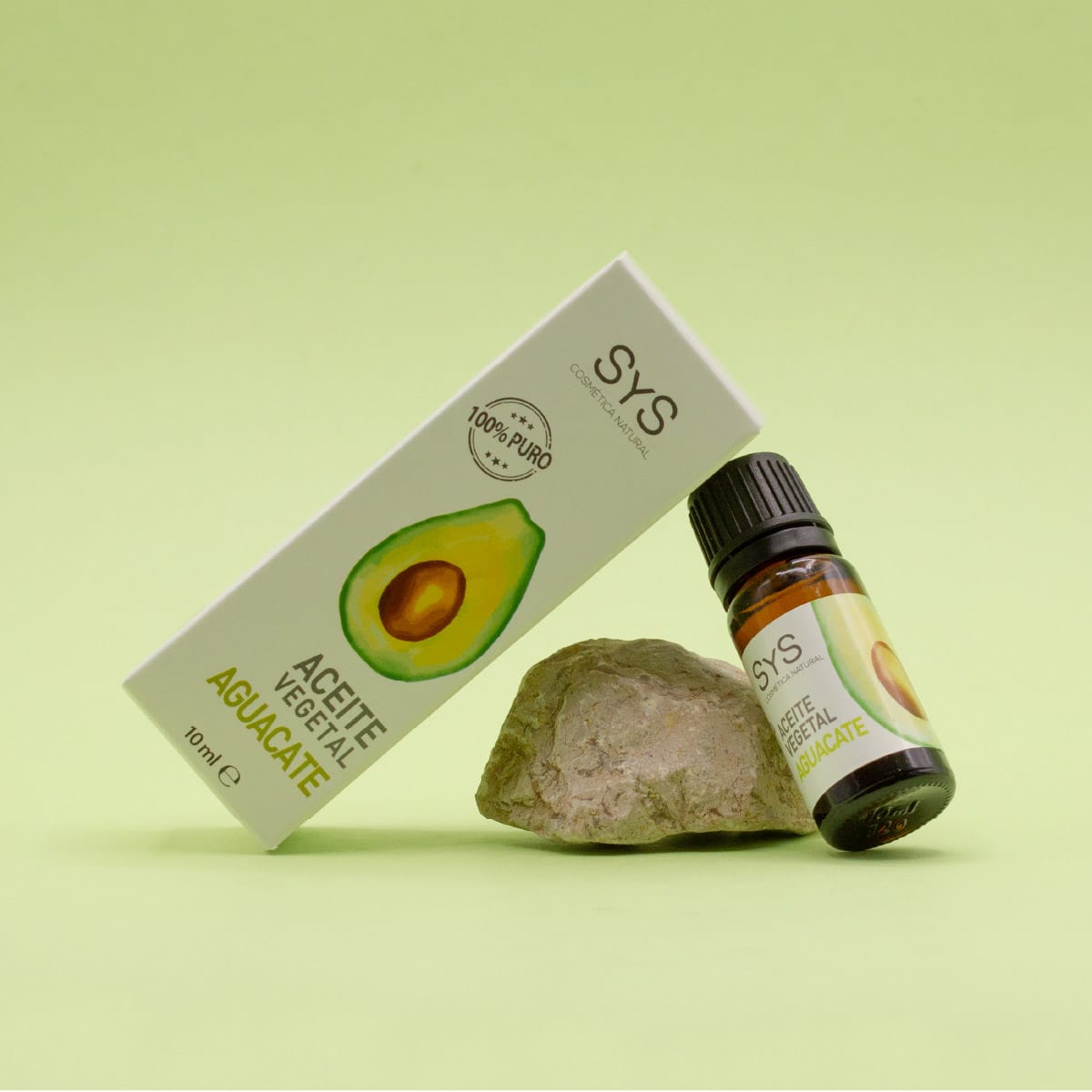 Aceite aguacate 3