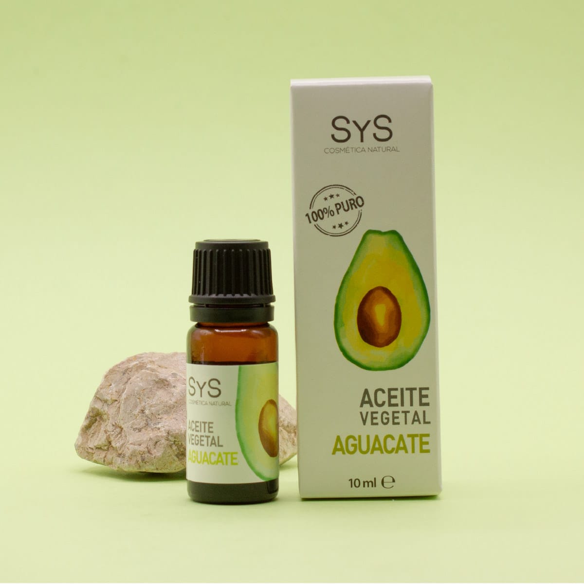 Aceite aguacate 4