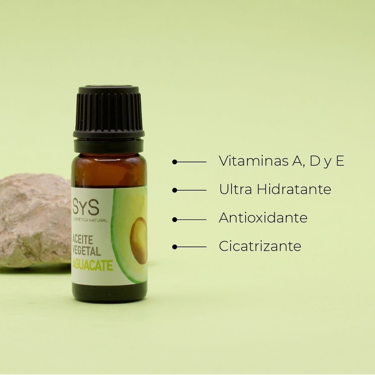 Aceite aguacate 5