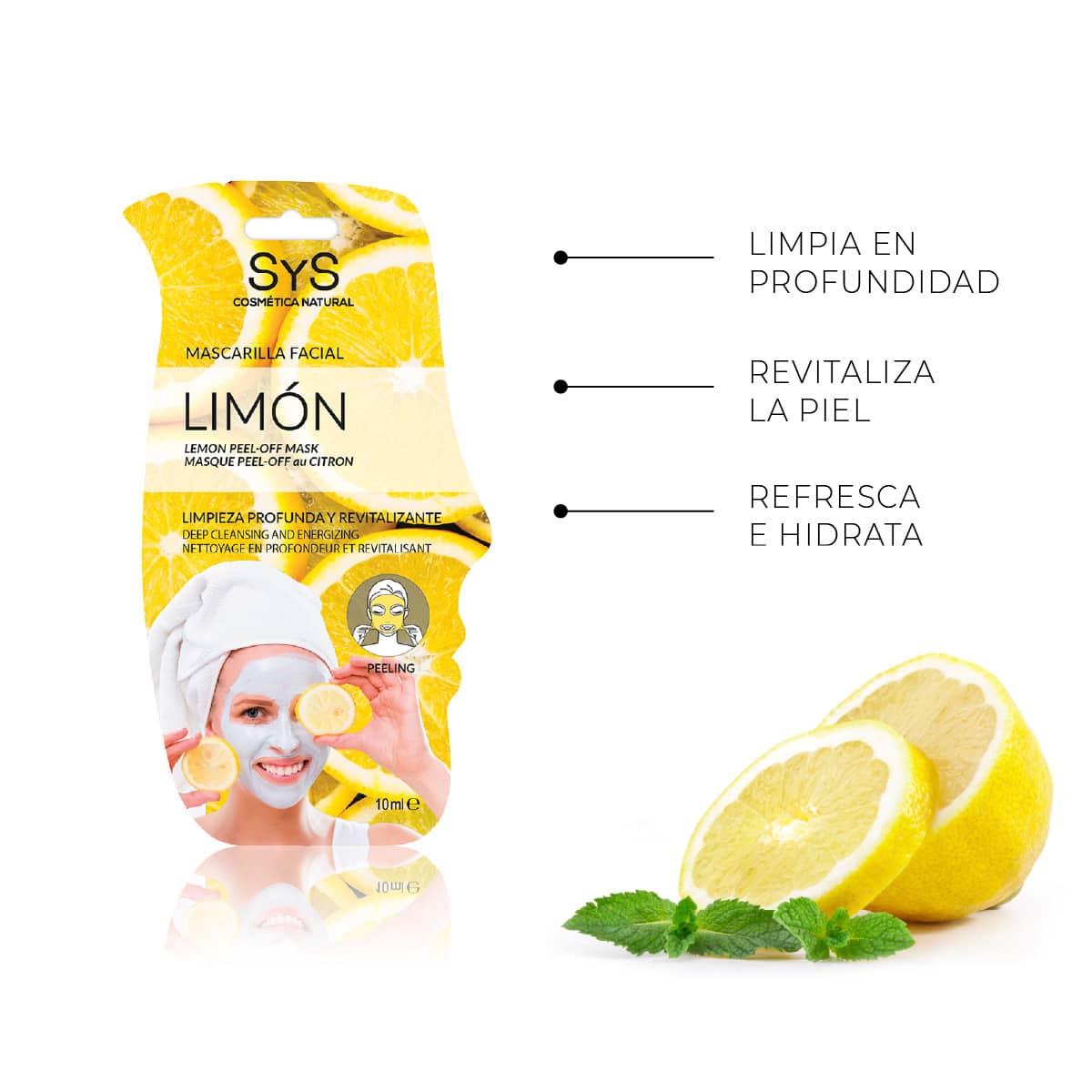 Mascarilla limon6