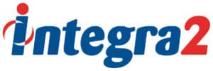 Integra2 logo
