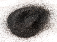 arena volcanica png arena volcanica png