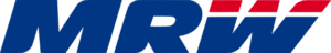SHIPPING COSTS 4 2560px mrw logo. Svg 768x124 1