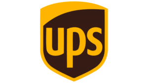 SHIPPING COSTS 5 Ups logo 768x432 1